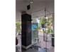 Showroom for Rent in Hyderabad